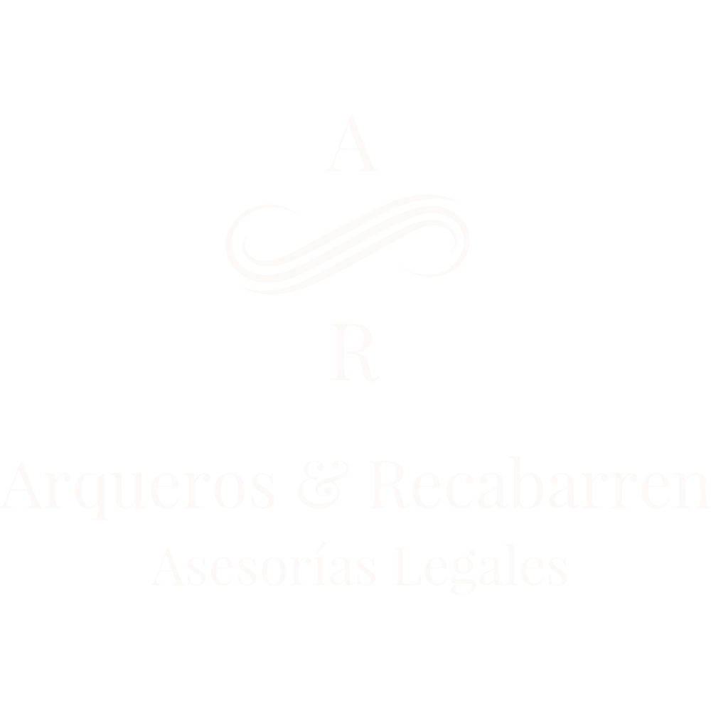 Arqueros & Recabarren