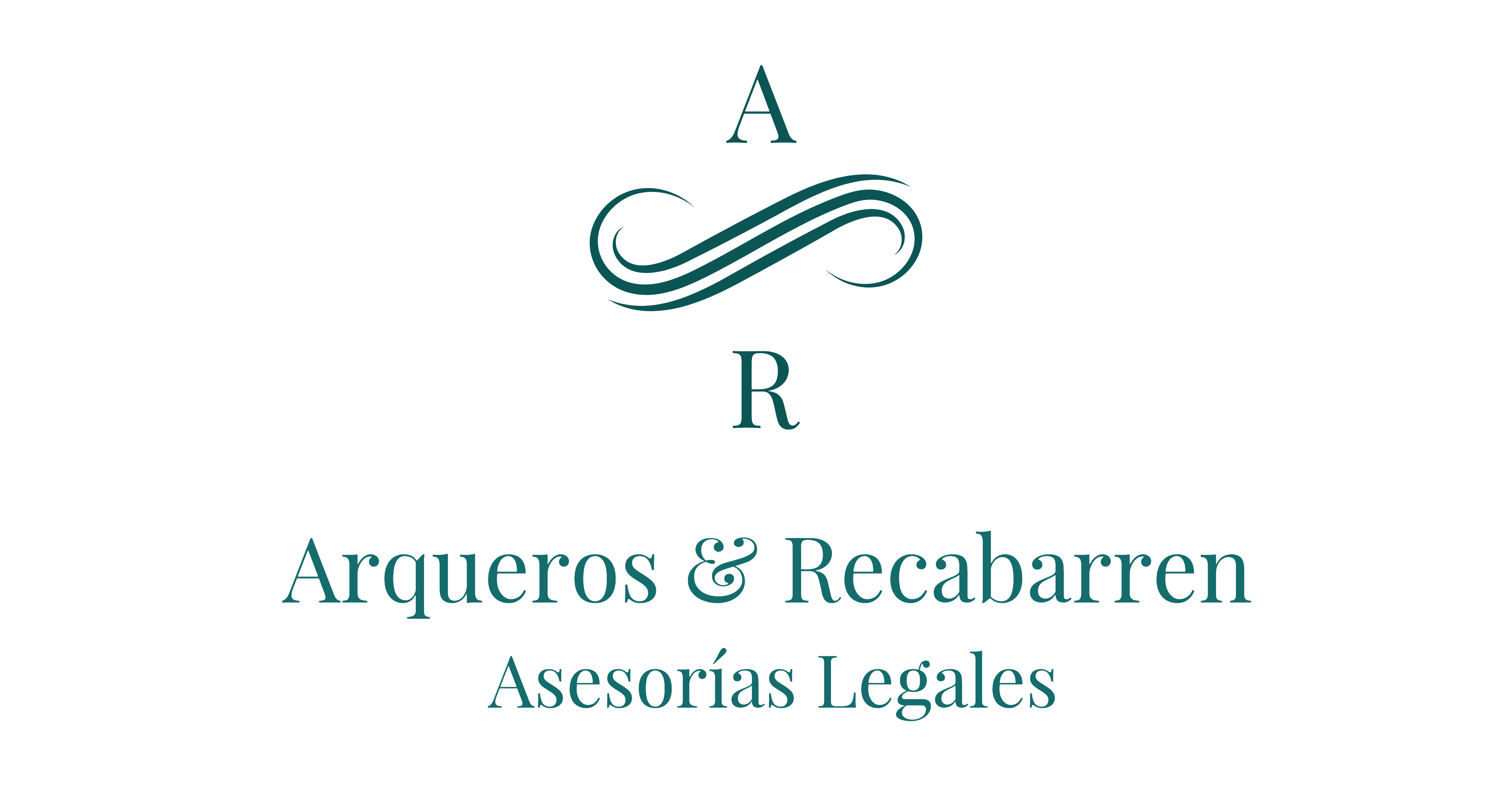 Arqueros & Recabarren